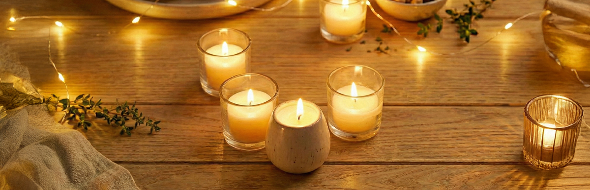 Banner horizontal Año Nuevo DESK 2-1.jpg